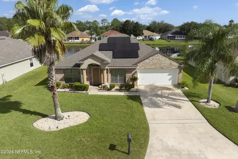 10183 Carriage House Ct, Jacksonville, FL 32221