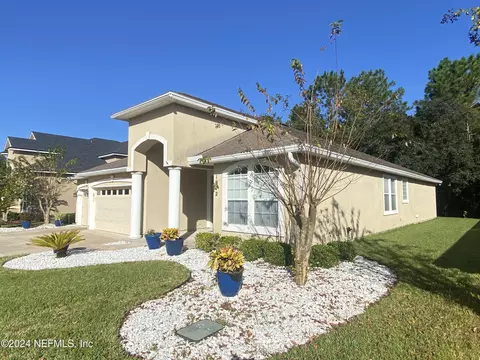 1912 White Dogwood Ln, Fleming Island, FL 32003