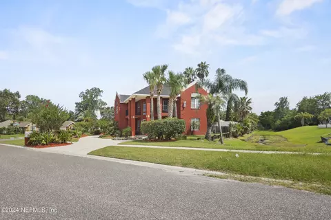 11376 Kingsley Manor Way, Jacksonville, FL 32225