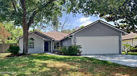 13389 Tropic Egret Dr, Jacksonville, FL 32224