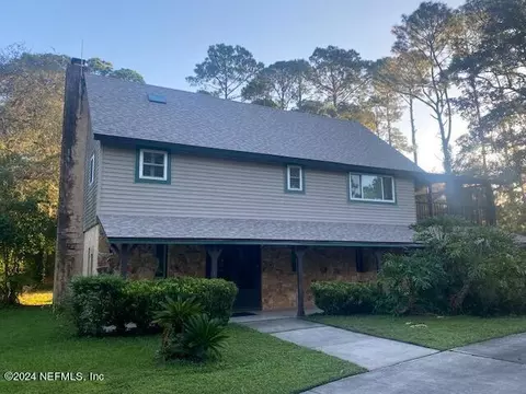 12053 Hood Landing Rd, Jacksonville, FL 32258