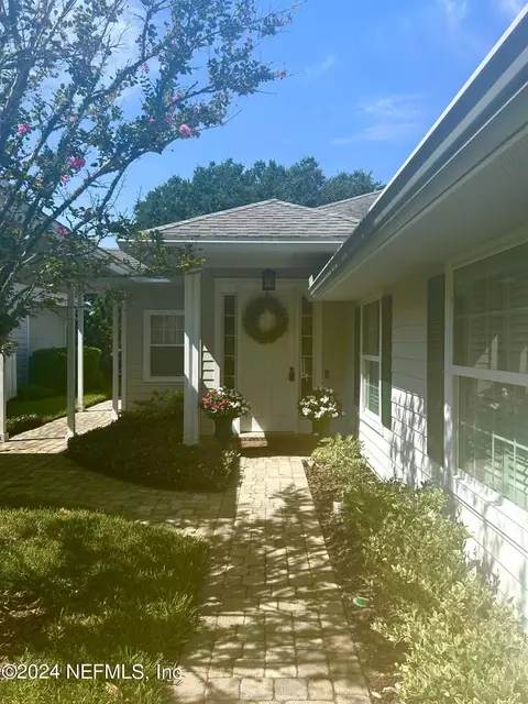 91 San Juan Dr #T1, Ponte Vedra Beach, FL 32082