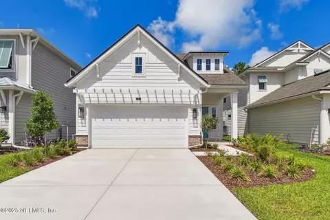 340 Sienna Palm Dr, Ponte Vedra, FL 32081