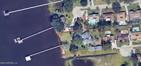 5200 Riverton Rd, Jacksonville, FL 32277