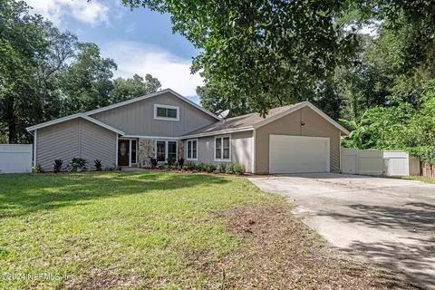 106 Pablo Point Dr, Jacksonville, FL 32225