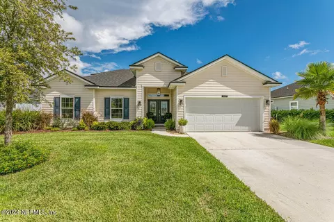 85457 Amaryllis Ct, Fernandina Beach, FL 32034