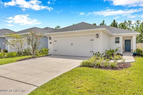 11726 White Dogwood Rd, Jacksonville, FL 32256
