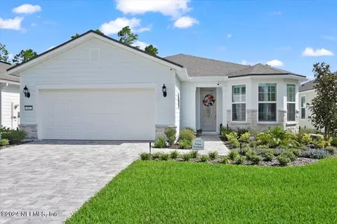 197 Yellow Iris Ct, Ponte Vedra, FL 32081