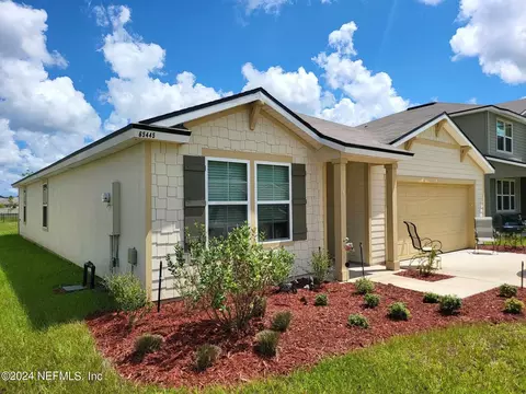 65445 River Glen Pkwy, Yulee, FL 32097