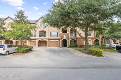 10961 Burnt Mill Rd #1028, Jacksonville, FL 32256