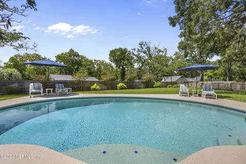 193 Summerfield Dr, Ponte Vedra Beach, FL 32082