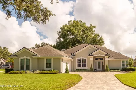 12743 Biggin Church Rd S, Jacksonville, FL 32224