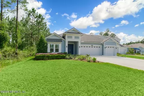 75709 Lily Pond Ct, Yulee, FL 32097