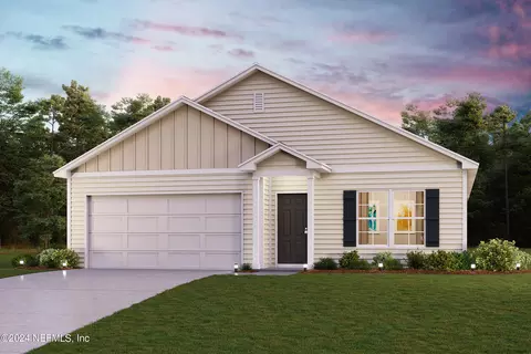 2 Severn Ct, Palm Coast, FL 32164