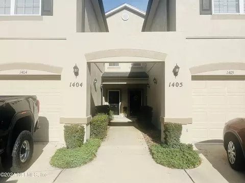 12301 Kernan Forest Blvd #1404, Jacksonville, FL 32225