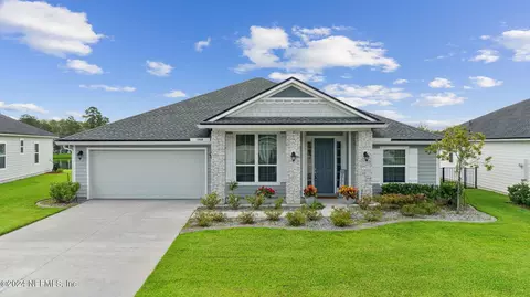 1720 Austin Lake Way, Middleburg, FL 32068
