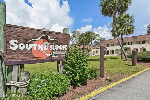 1756 El Prado Rd #4, Jacksonville, FL 32216
