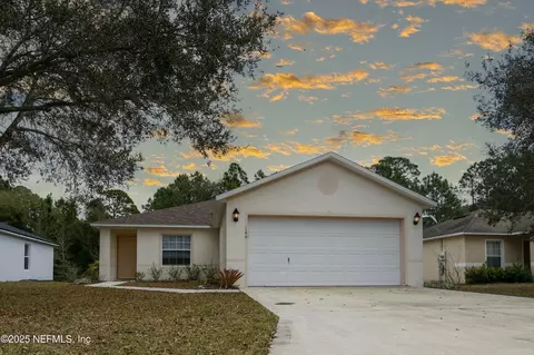 144 E Jayce Way, Saint Augustine, FL 32084