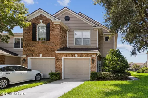 11186 Campfield Cir, Jacksonville, FL 32256