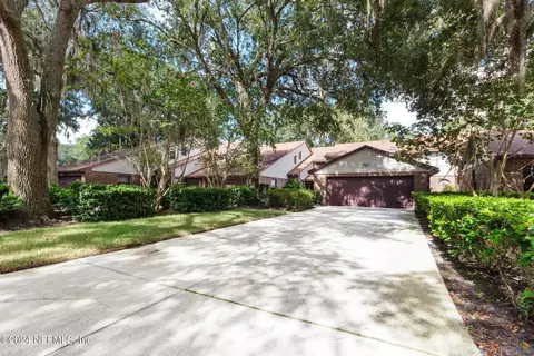 4251 Monument Rd #703, Jacksonville, FL 32225