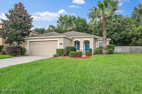 11592 Pleasant Creek Dr, Jacksonville, FL 32218