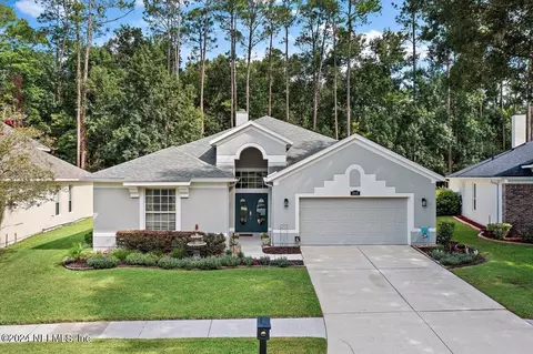 10645 Creston Glen Cir, Jacksonville, FL 32256