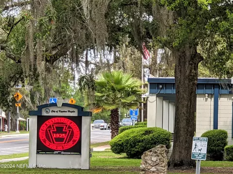 5920 Co Rd 214, Keystone Heights, FL 32656