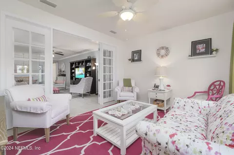 176 Clay Gully Trl, Ponte Vedra, FL 32081