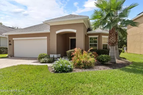 8971 Devon Pines Dr, Jacksonville, FL 32211 photo 1