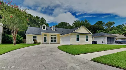 3505 Ayrshire St, Jacksonville, FL 32226