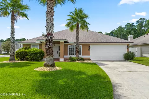 4009 Whitebark Plantation Dr, Middleburg, FL 32068