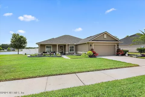 4574 Sherman Hills Pkwy, Jacksonville, FL 32210