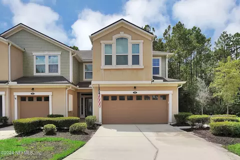 110 Via Sonrisa, Saint Augustine, FL 32092