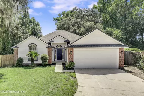 10798 Orchard Walk Pl, Jacksonville, FL 32257