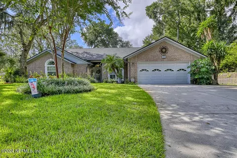 1312 Plantation Oaks Dr S, Jacksonville Beach, FL 32250