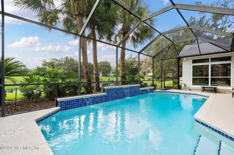 1224 Cunningham Creek Dr, Saint Johns, FL 32259