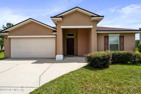 4623 Pine Lake Dr, Middleburg, FL 32068
