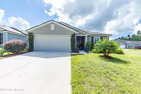 3204 Little Fawn Ln, Green Cove Springs, FL 32043