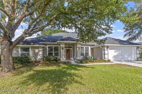512 Cunningham Hollow Way, Saint Johns, FL 32259
