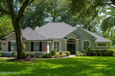 13696 Shipwatch Dr, Jacksonville, FL 32225
