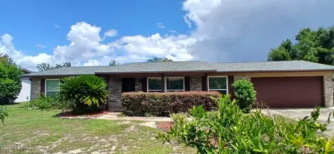 3508 Red Oak Cir E, Orange Park, FL 32073