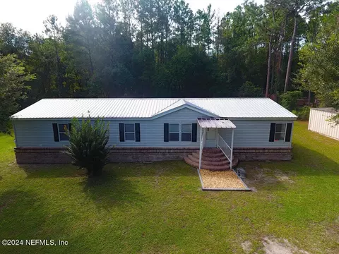 1721 Peaceful Ct, Middleburg, FL 32068