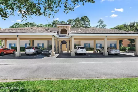 440 La Travesia Flora #103, Saint Augustine, FL 32095