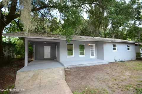 1308 Prospect St, Palatka, FL 32177