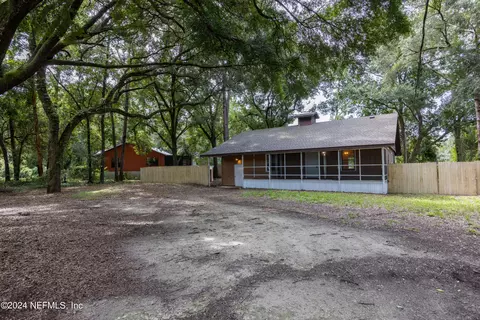 7513 Grand Mesa Cir, Keystone Heights, FL 32656
