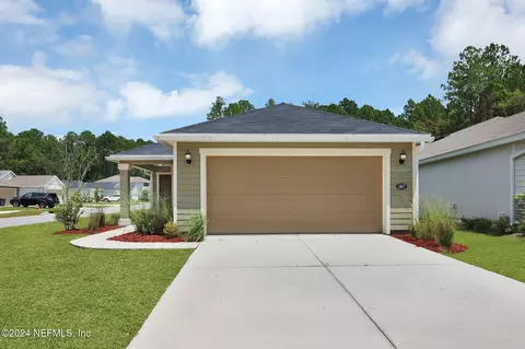 1867 Carter Landing Blvd, Jacksonville, FL 32221