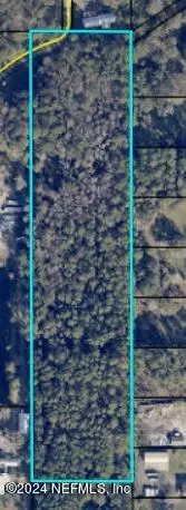 0 Pleasure, Saint Augustine, FL 32084