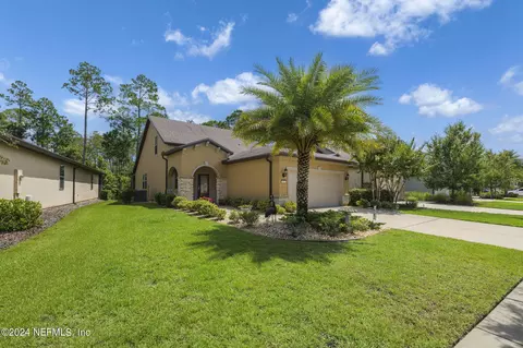 432 Caspia Ln, Ponte Vedra, FL 32081