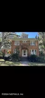 4020 Mcgirts Blvd, Jacksonville, FL 32210