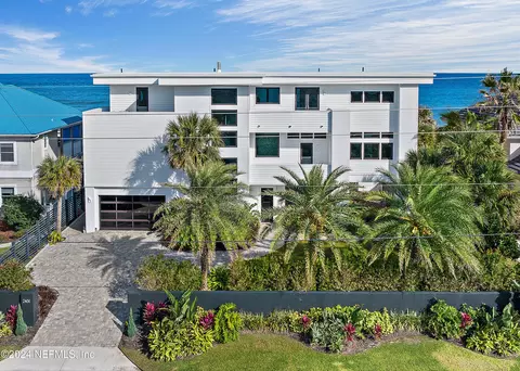 2461 S Ponte Vedra Blvd, Ponte Vedra Beach, FL 32082